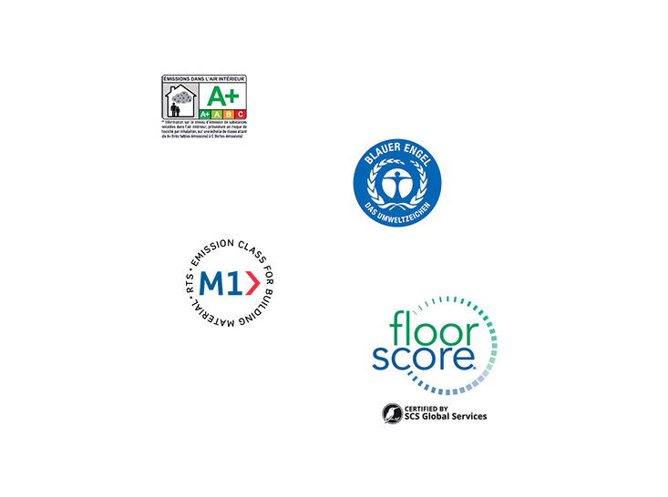 gerflor-pictos-certifications