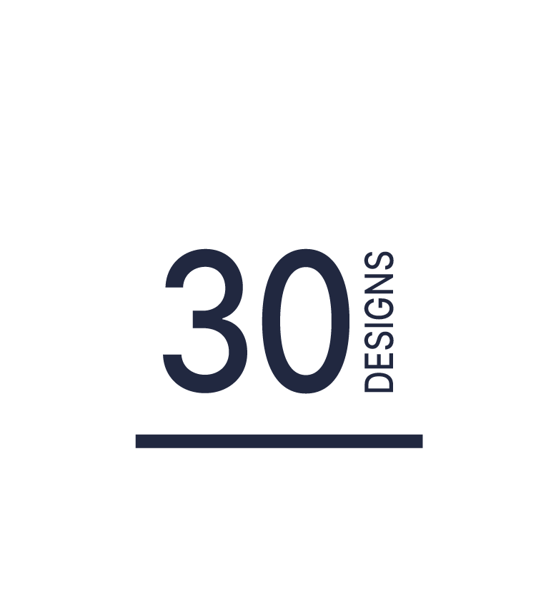30_designs