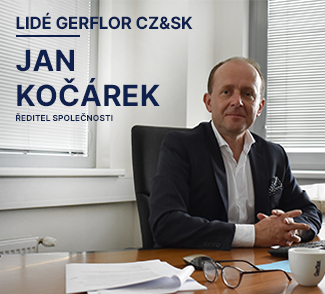 pog-jan-kocarek