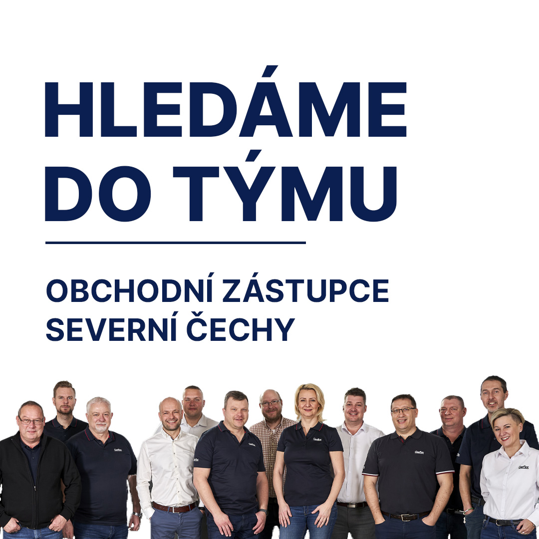 hledame-do-tymu-obchodni-zastupce-severni-cechy