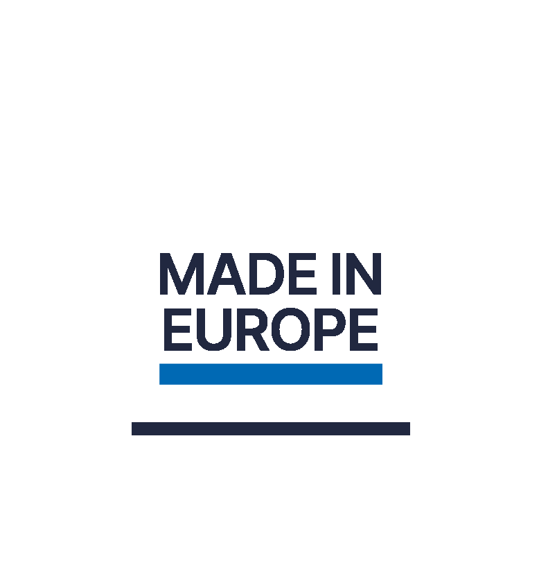 made_in_europe