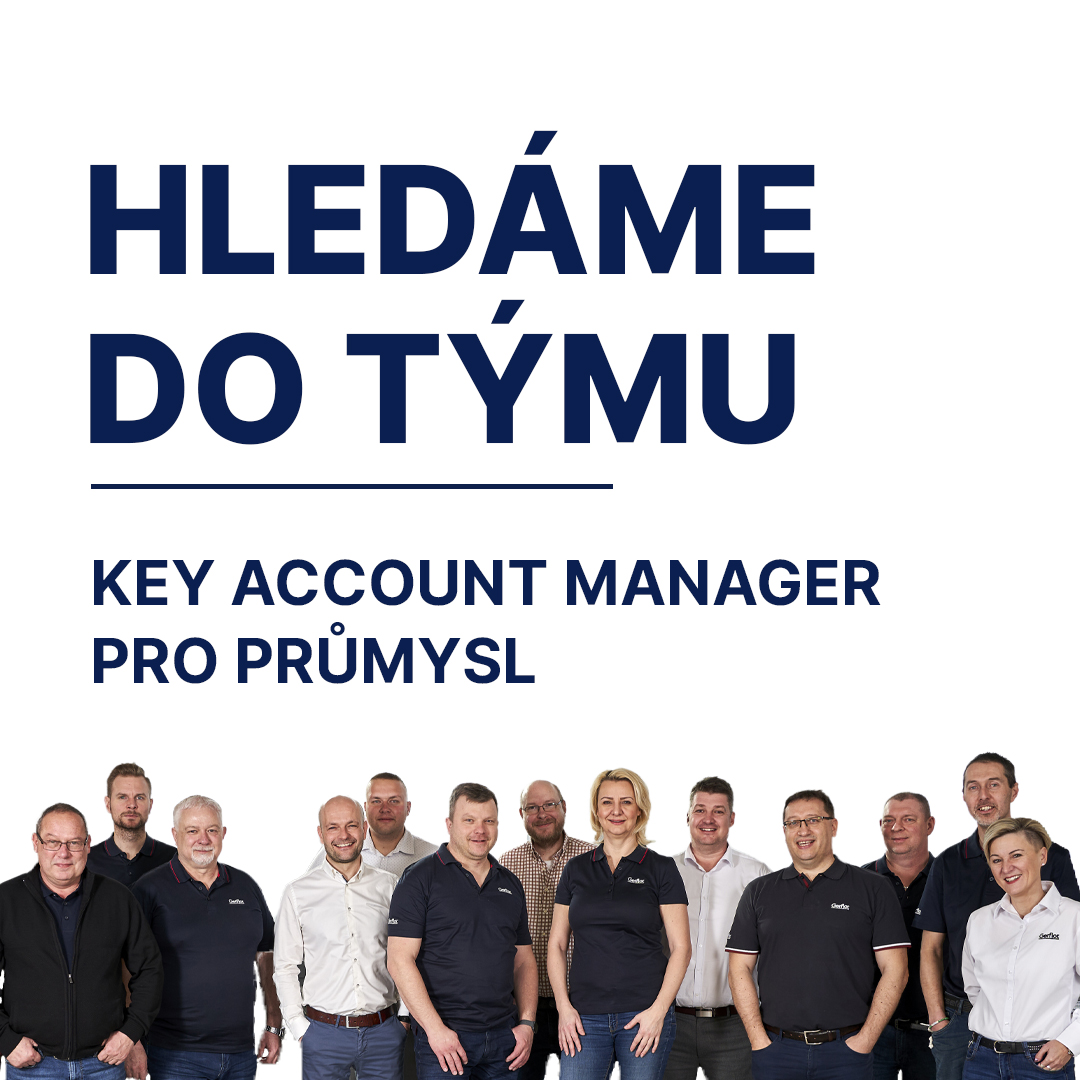hledame-do-tymu-KAM-prumysl-inzerat-nabidka-prace