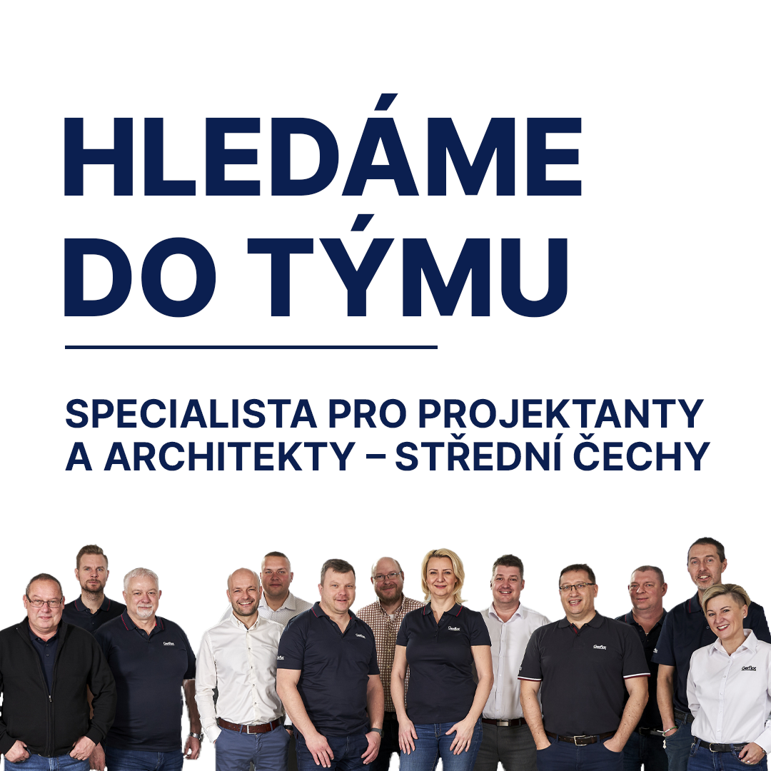 hledame-do-tymu-specialista-pro-projektanty-a-architekty-stredni-cechy