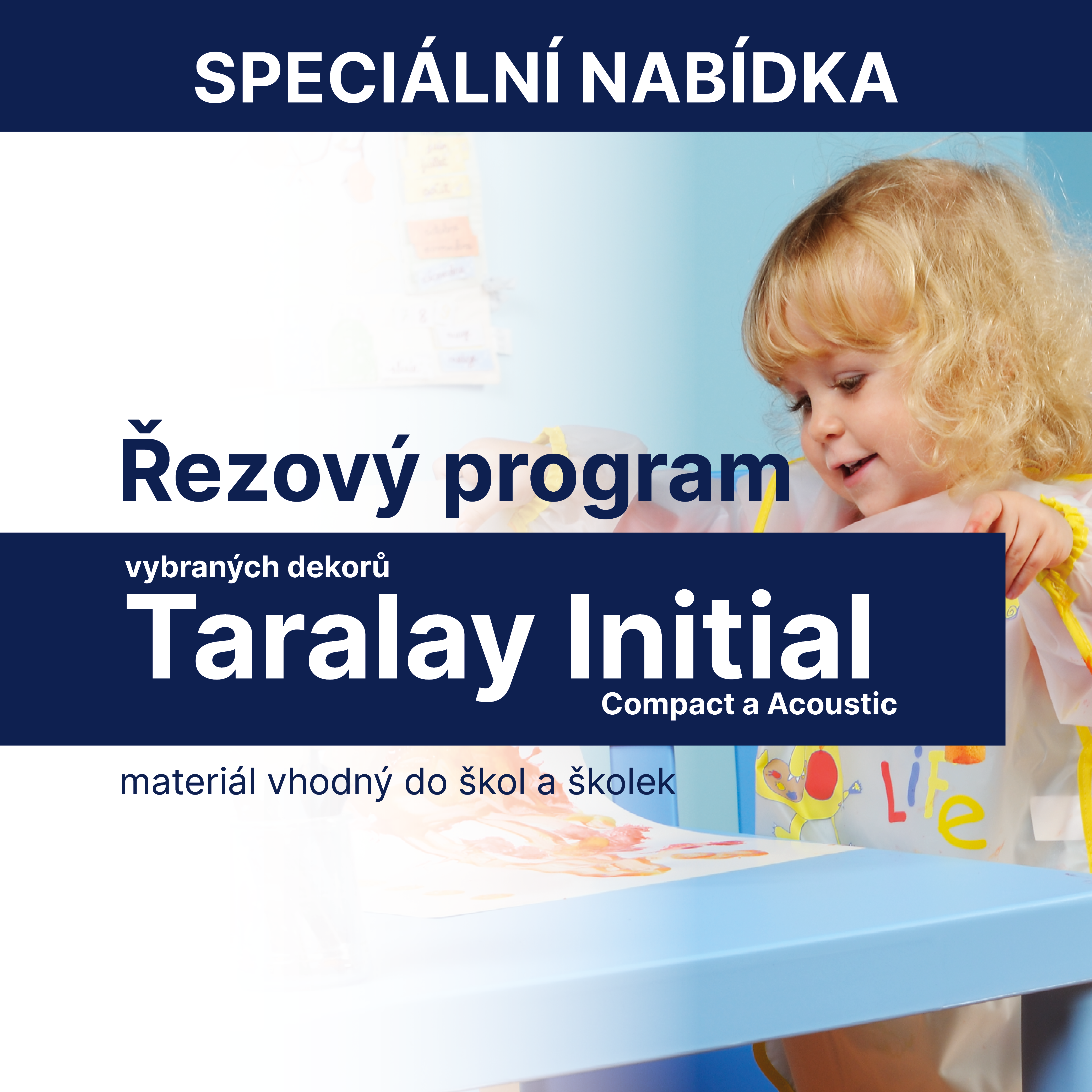 teaser-sn-taralay-initial-rez