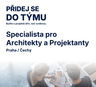 inzerat-spec-praha