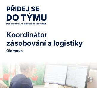 inzerat-logistika