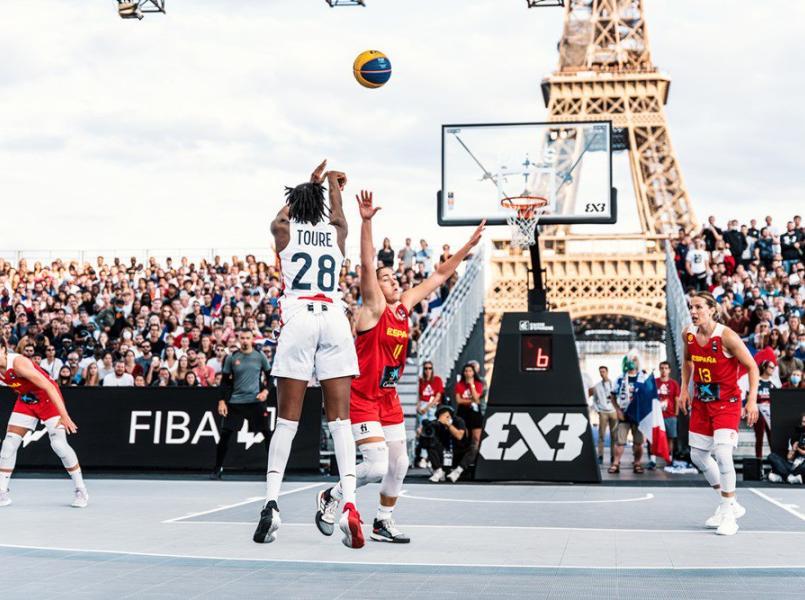 gerflor-sport-events-bloc1