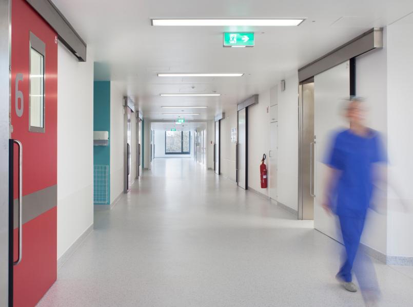 gerflor-sub-segment-hospitals-bloc-1