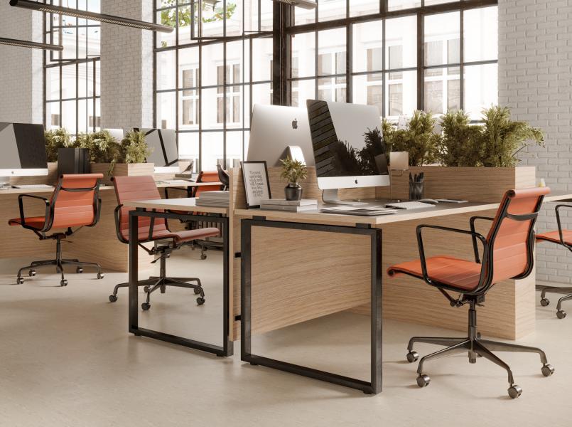 gerflor-sub-segment-offices-bloc-1