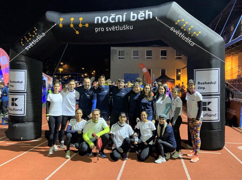 gerflor-pomaha-svetluska