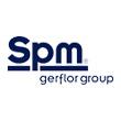 spm