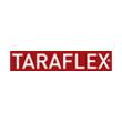 taraflex