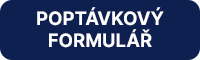 poptavka-button