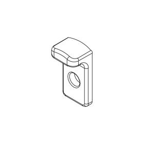 LINEA'TOUCH & LINEA'TOUCH+_Piece d'appui pour embout retournant.jpg