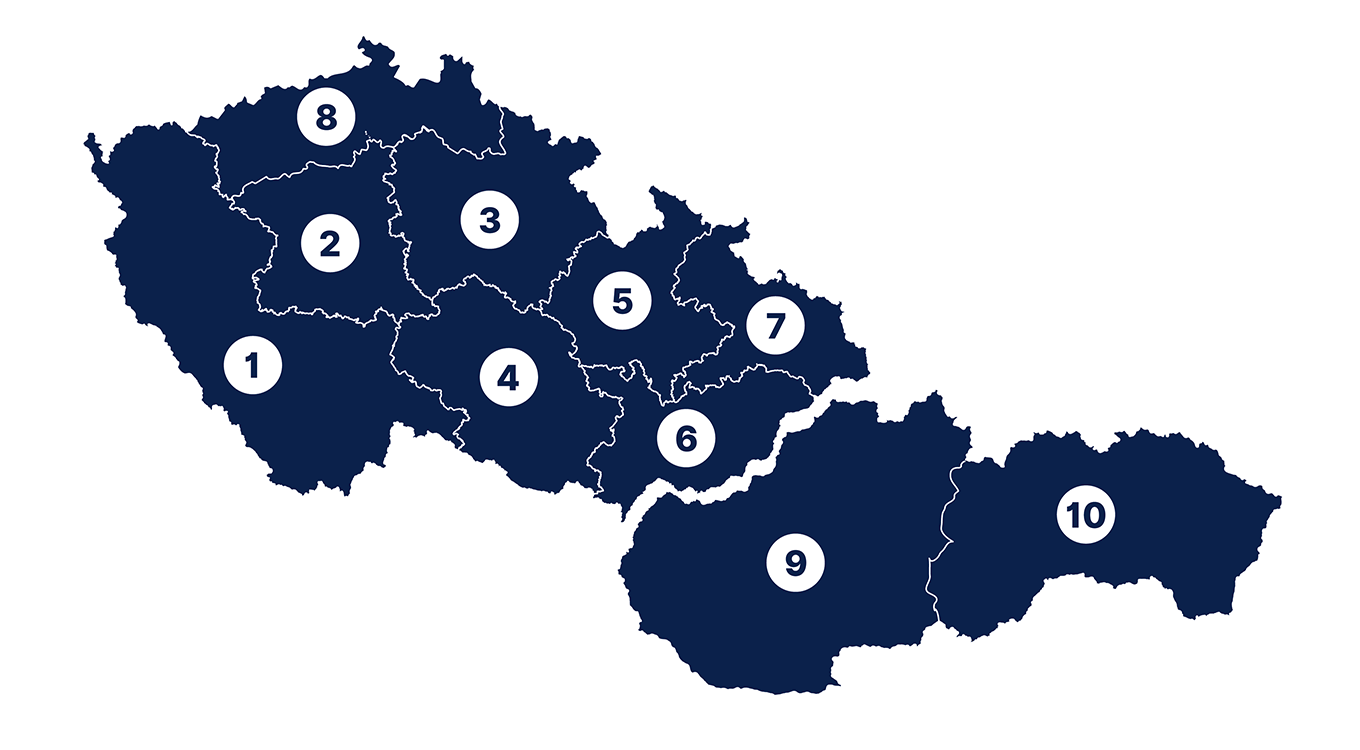 regiony_gerflor_cz_sk