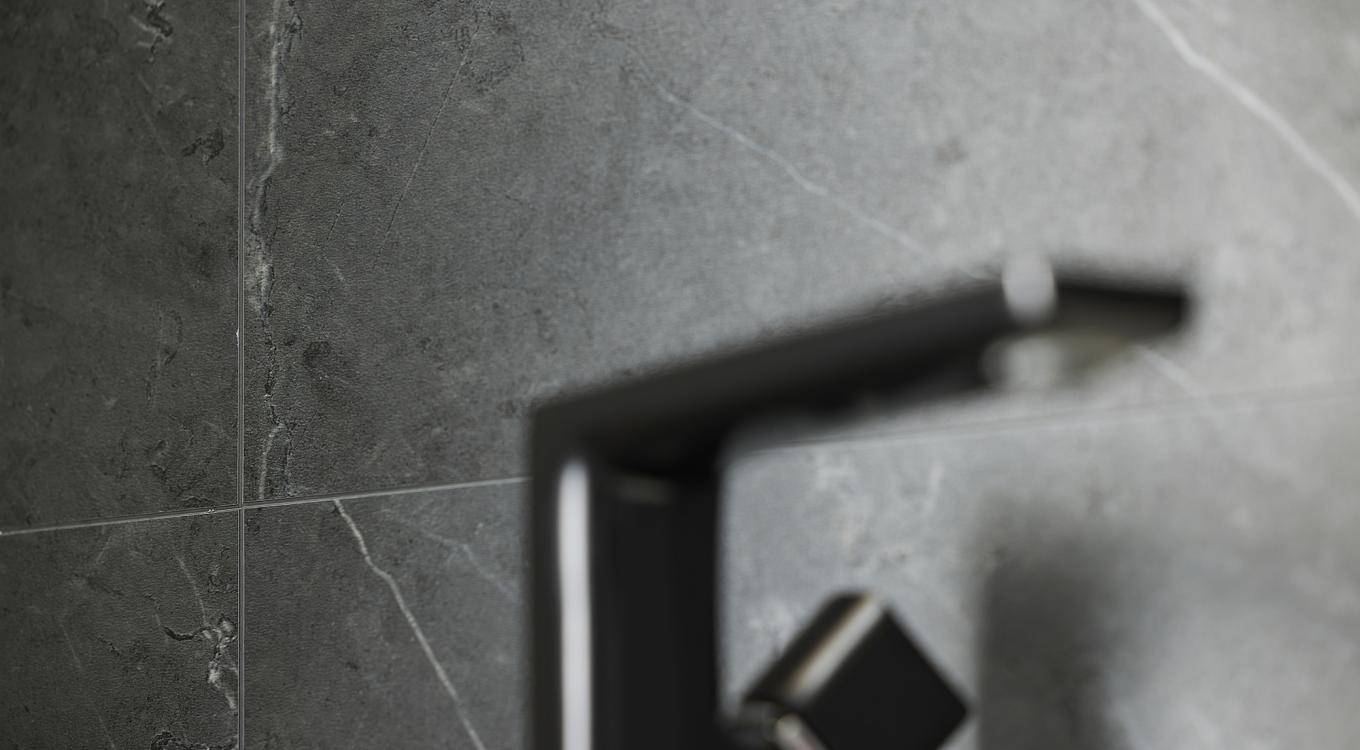 mural-revela-slider.jpg