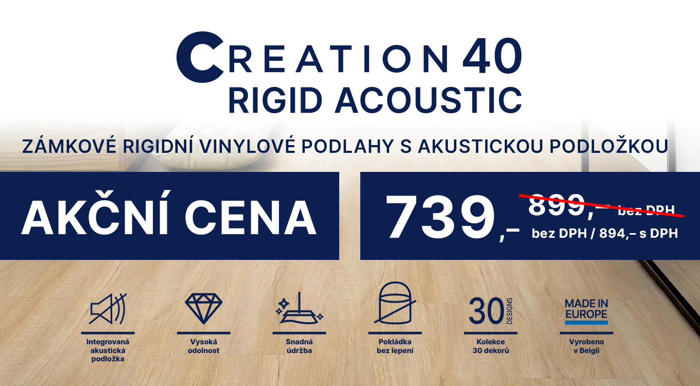 akcni-nabidka-creation-40-rigid-acoustic-cz-wide