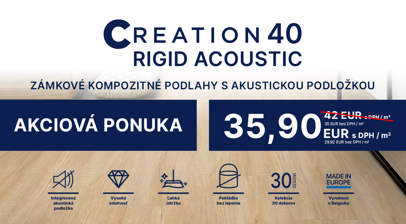 akciova-ponuka-creation-40-rigid-acoustic-sk-wide