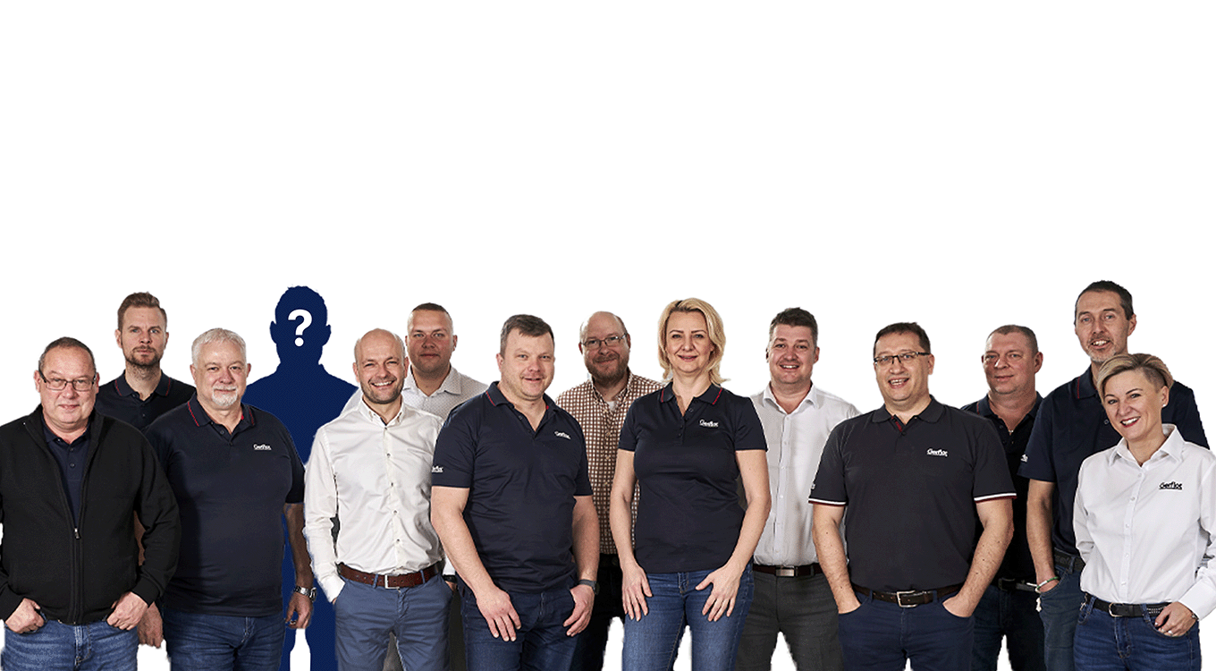 kariera_gerflor_paticka_inzeraty