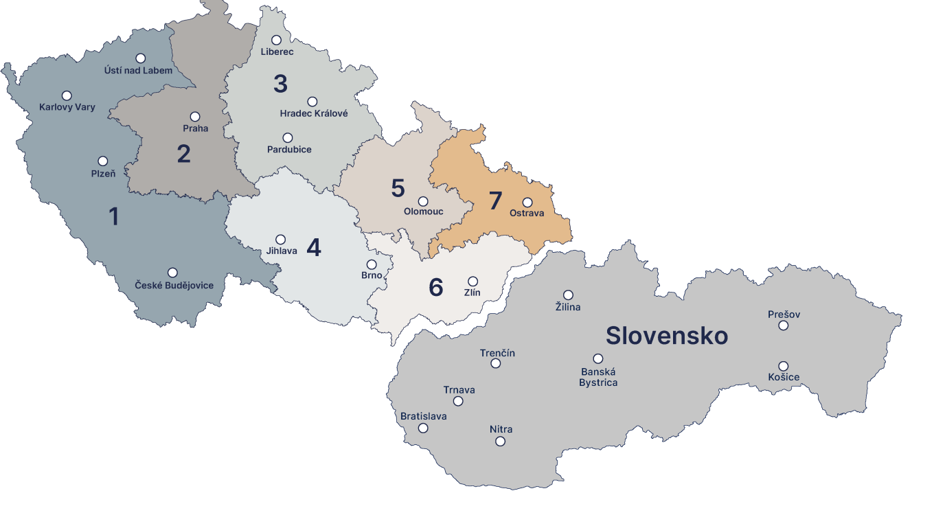 mapa-regiony-26