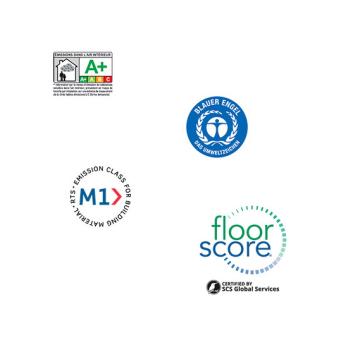 gerflor-pictos-certifications