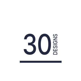 30_designs