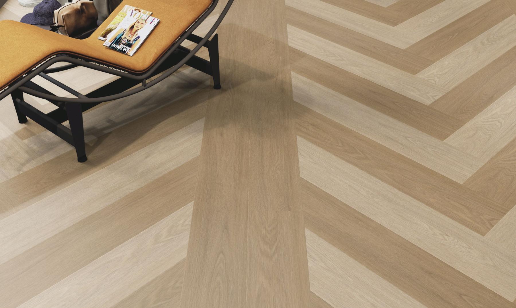 floors matching