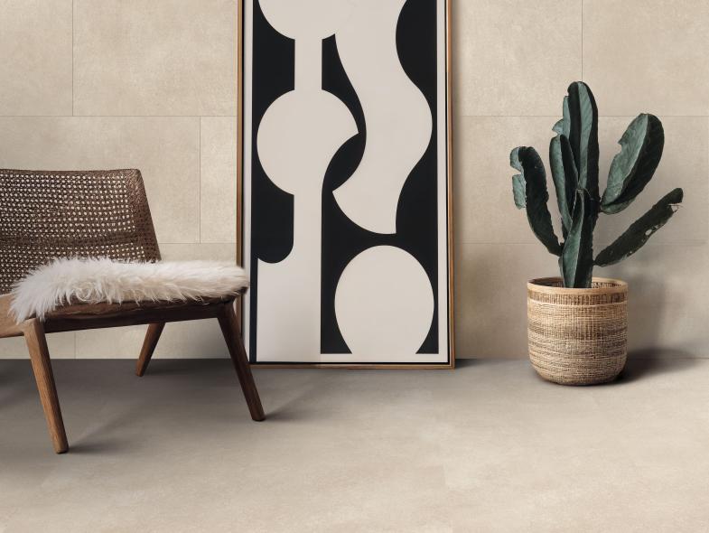 revela concrete cream