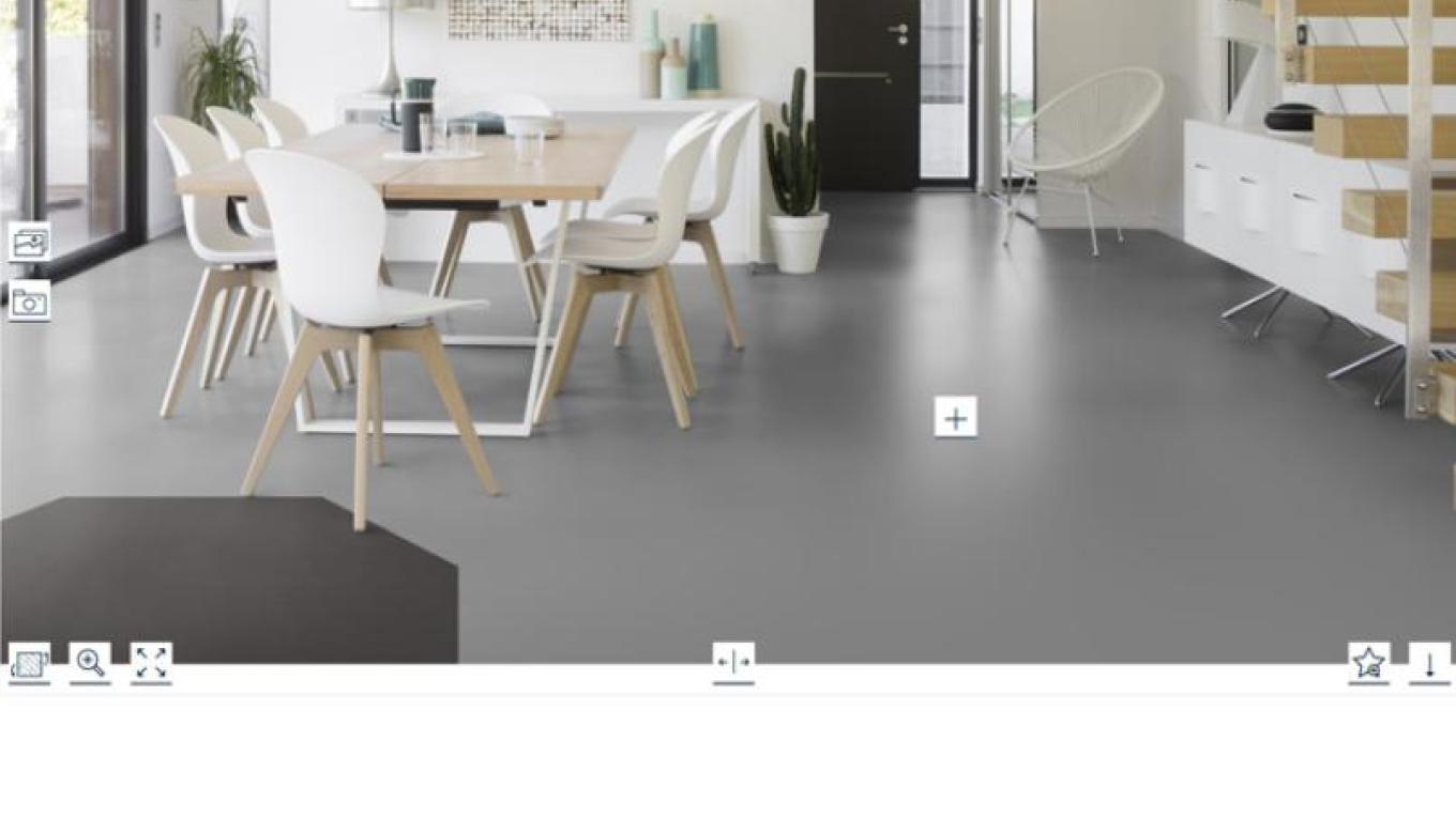 interior-designer_1.jpg