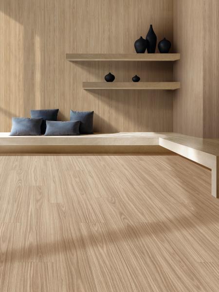 design wood