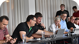 CP_zivotvgerflor_porady