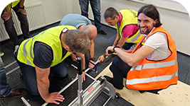 CP_zivotvgerflor_skolenizamestnancu