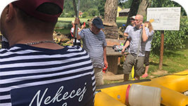 CP_zivotvgerflor_teambuilding