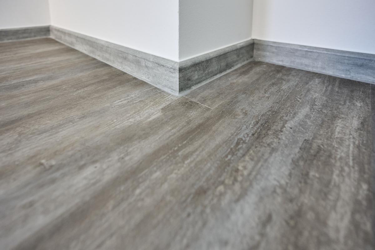 Rezidence Vrchlického - Jihlava - byt 1