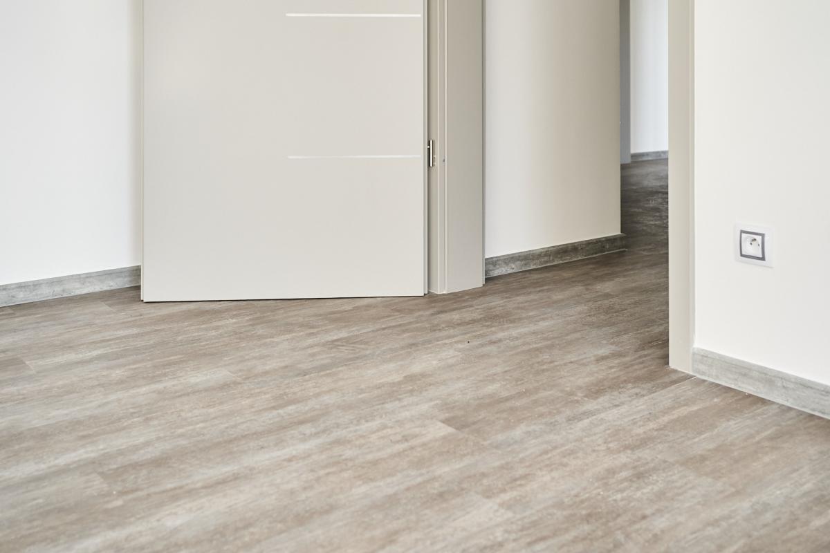 Rezidence Vrchlického - Jihlava - byt 1