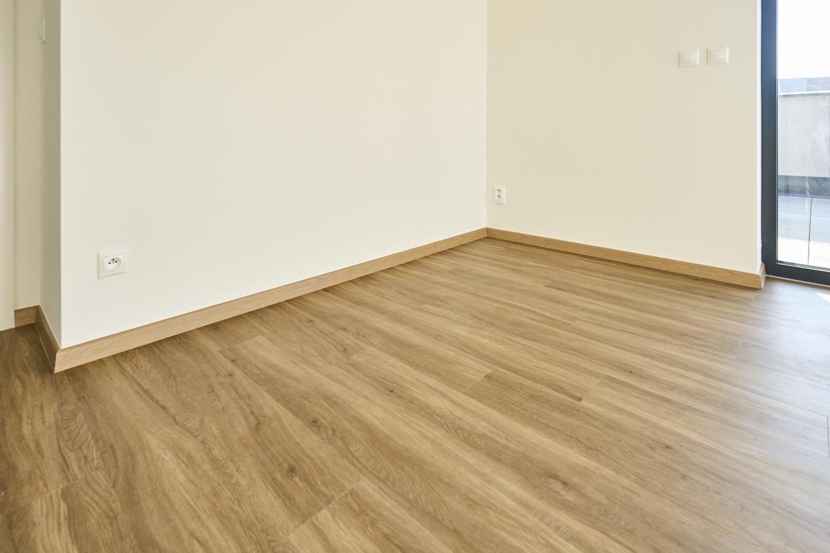 Rezidence Vrchlického - Jihlava - byt 2