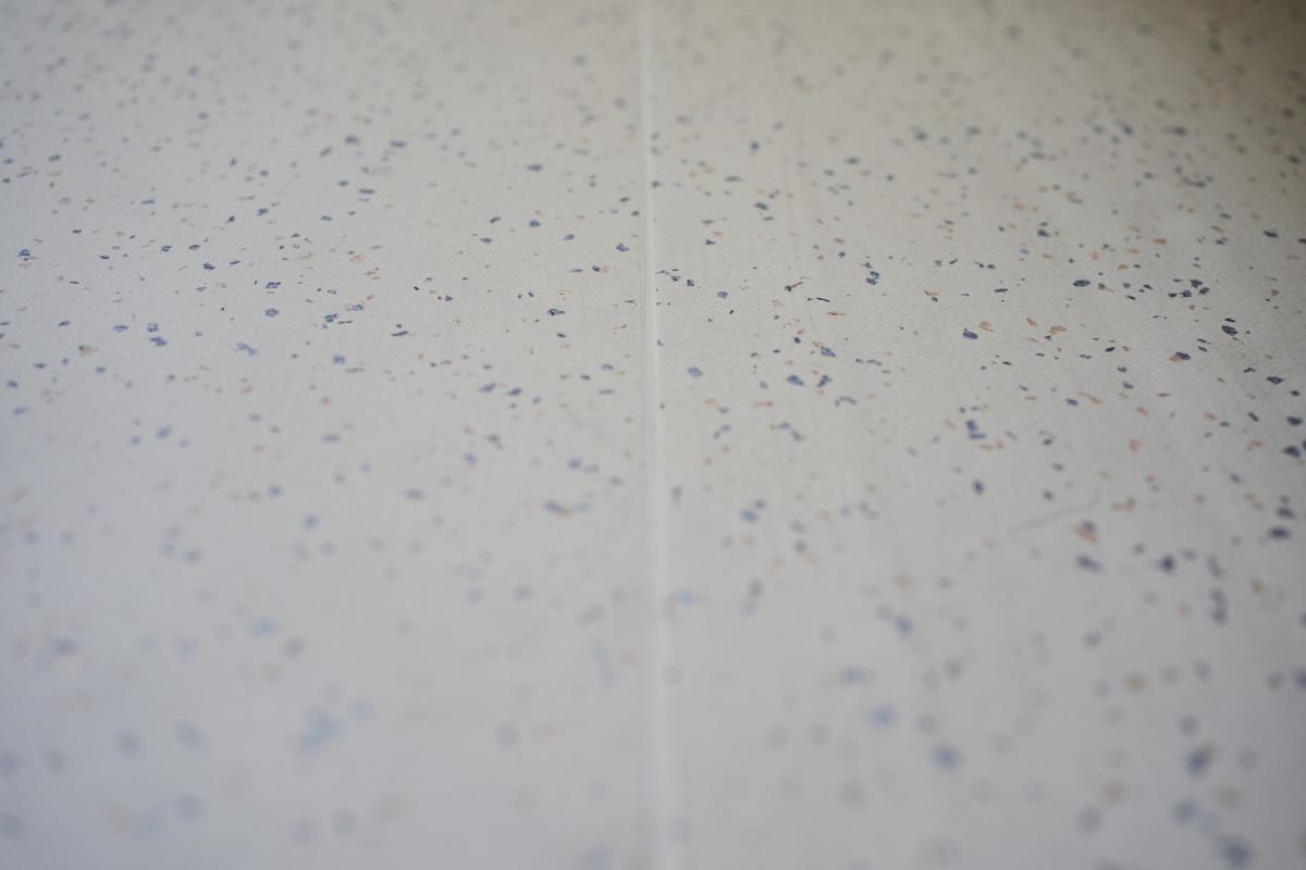 Nemocnice Třebíč 4