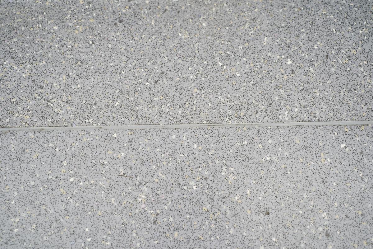 Nemocnice Třebíč 6