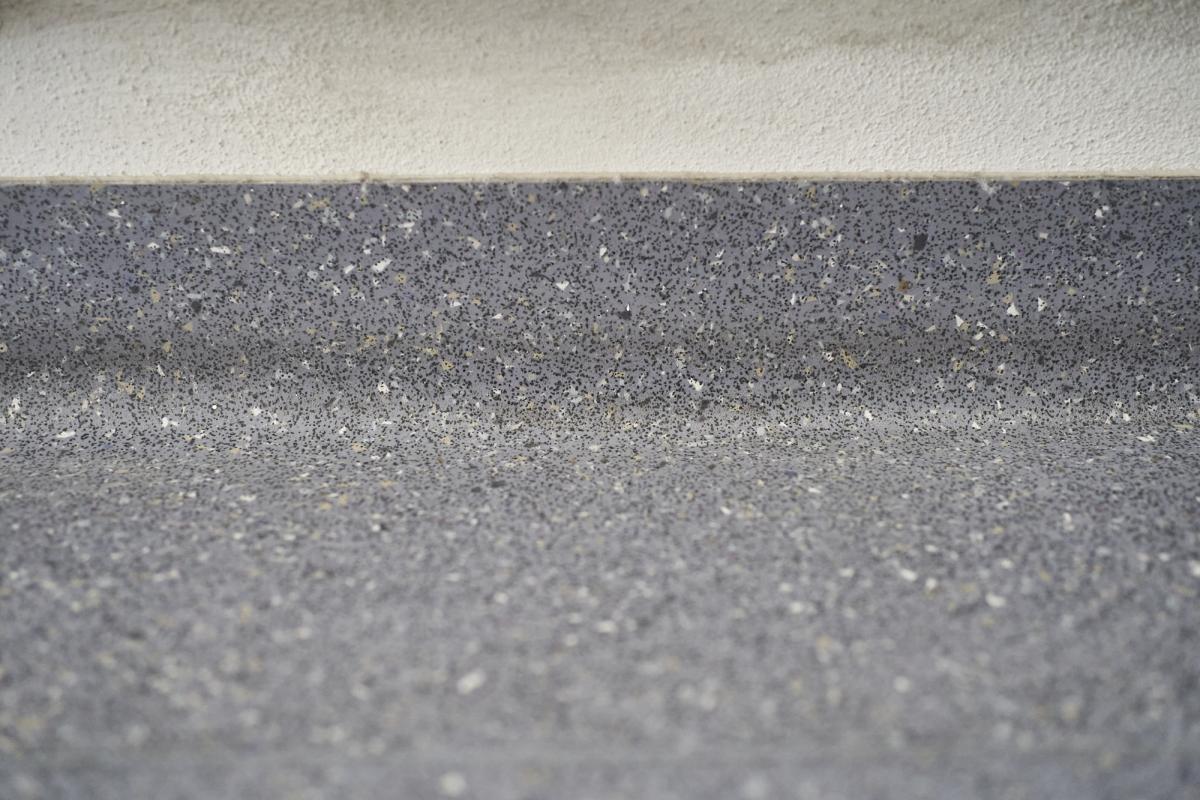 Nemocnice Třebíč 7