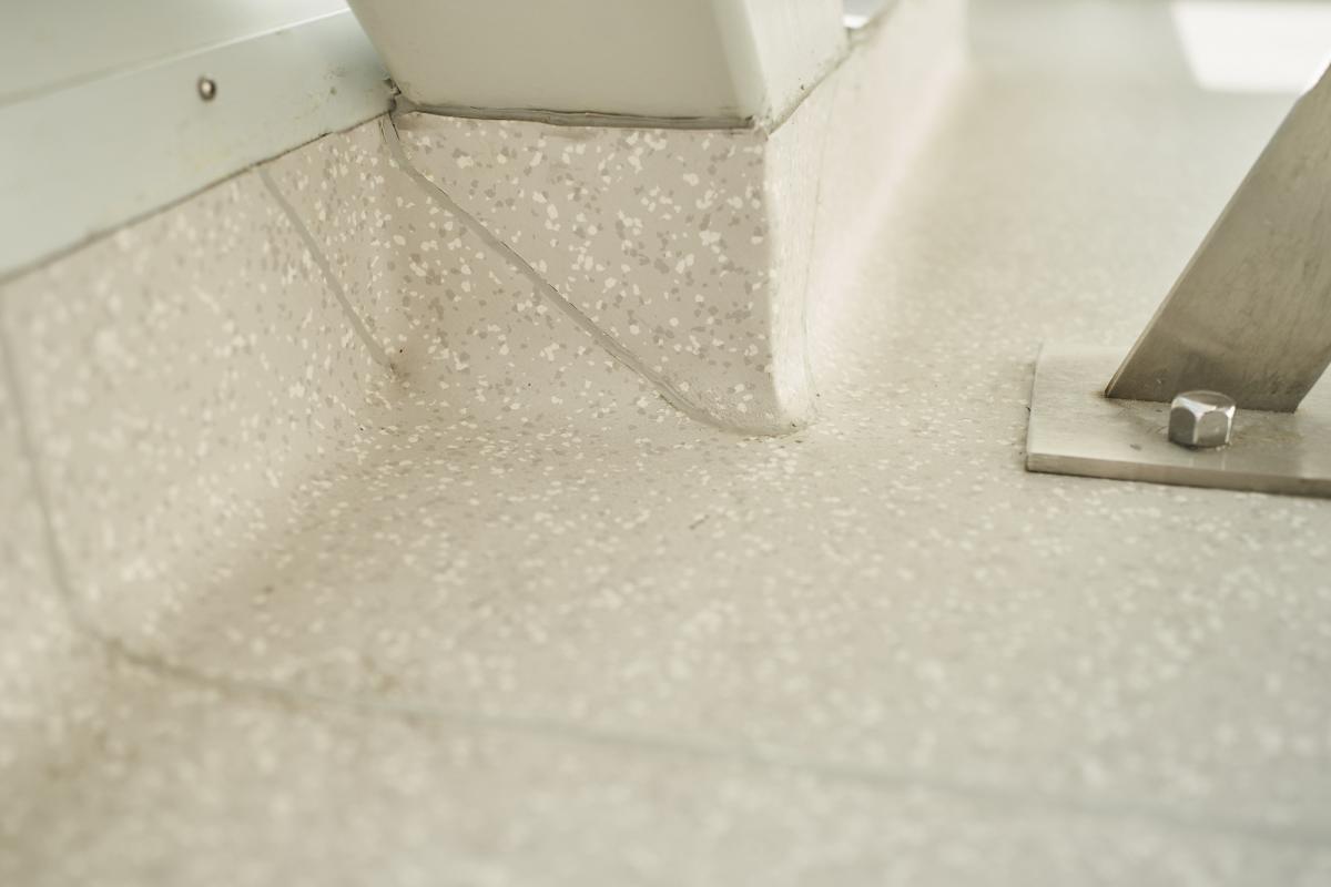 Nemocnice Třebíč 8