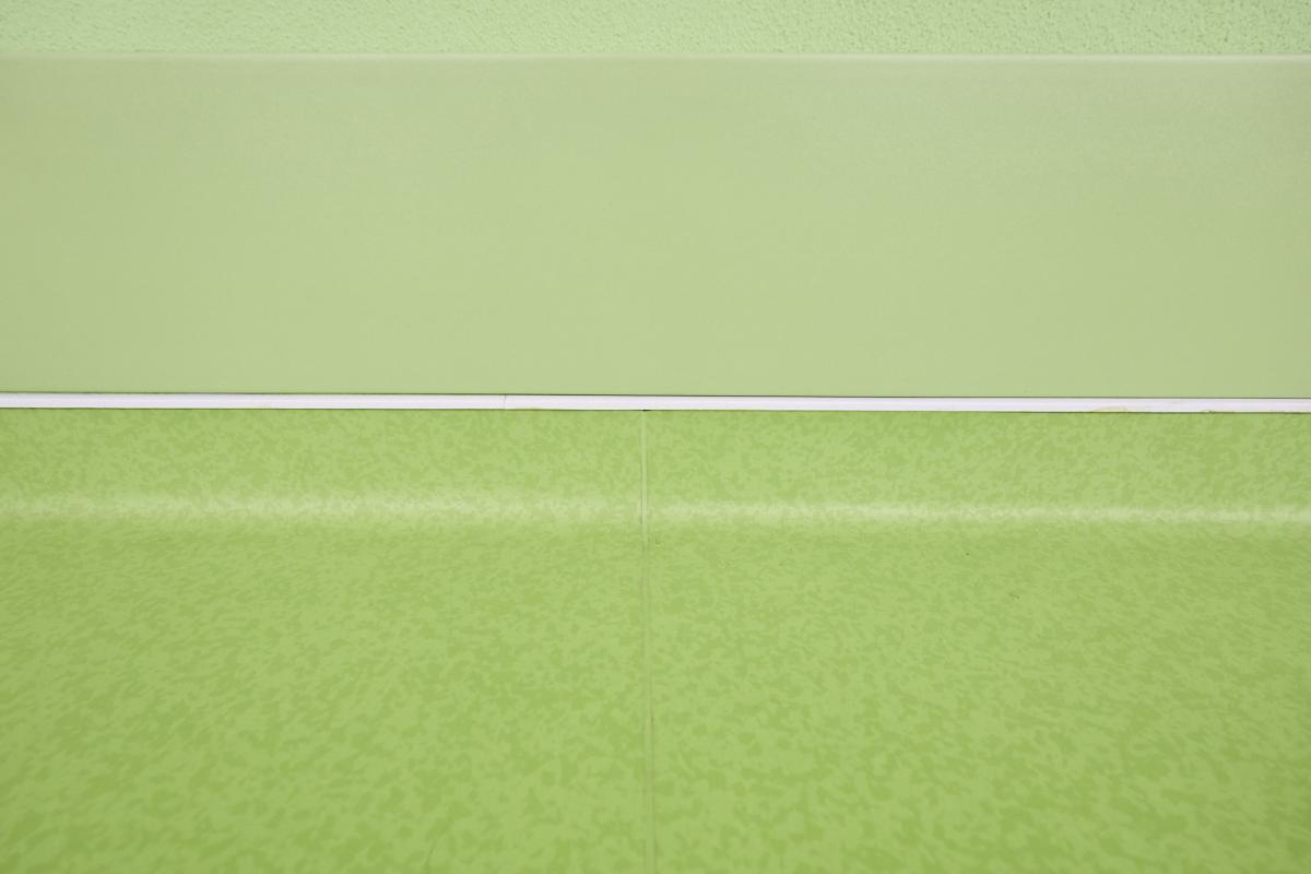 Nemocnice Třebíč 11