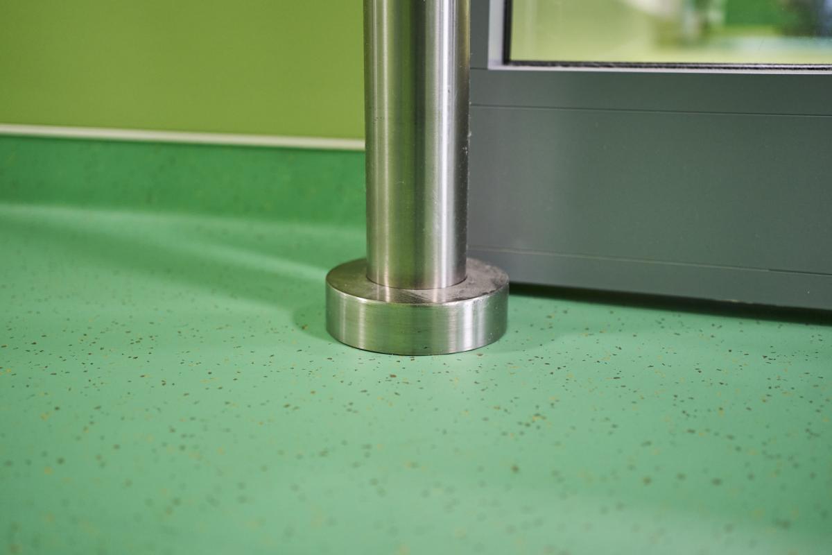 Nemocnice Třebíč 13