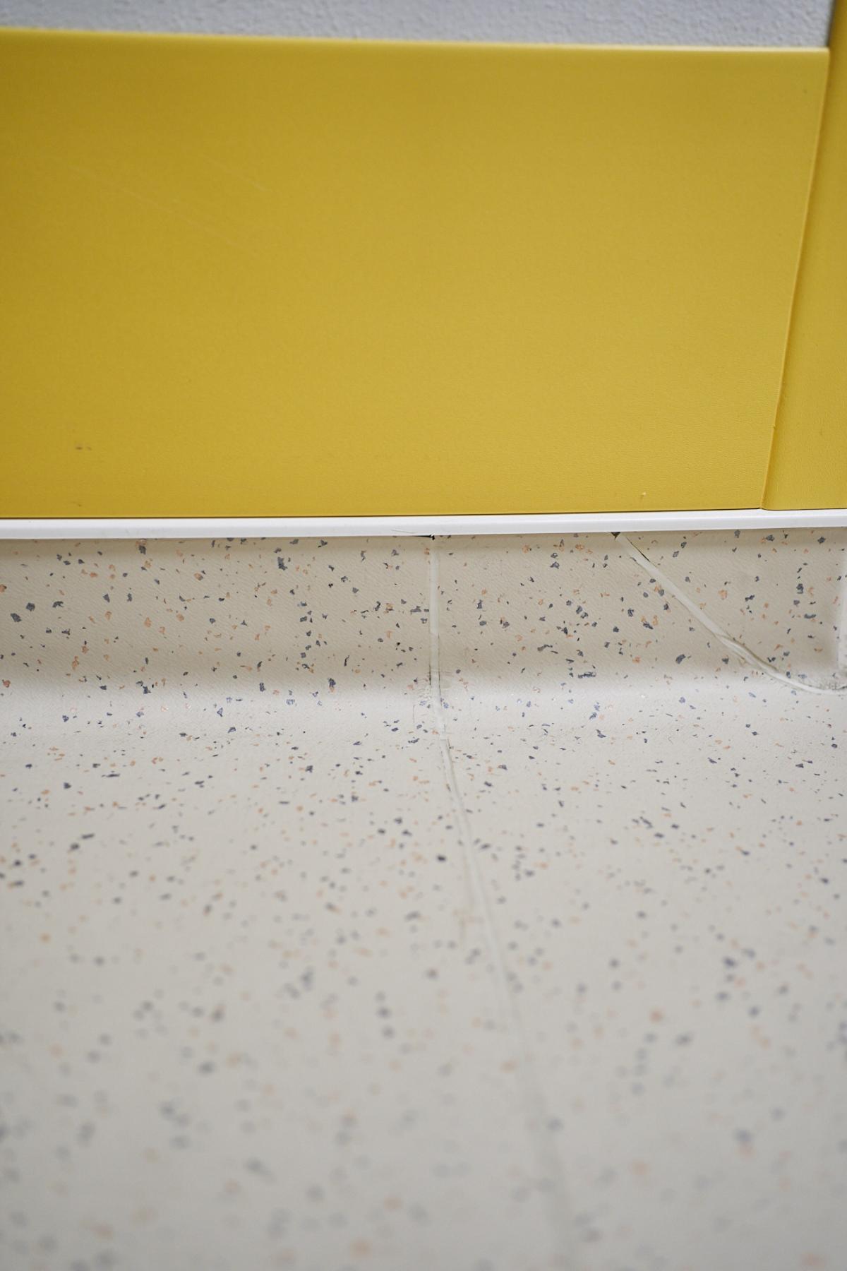 Nemocnice Třebíč 14