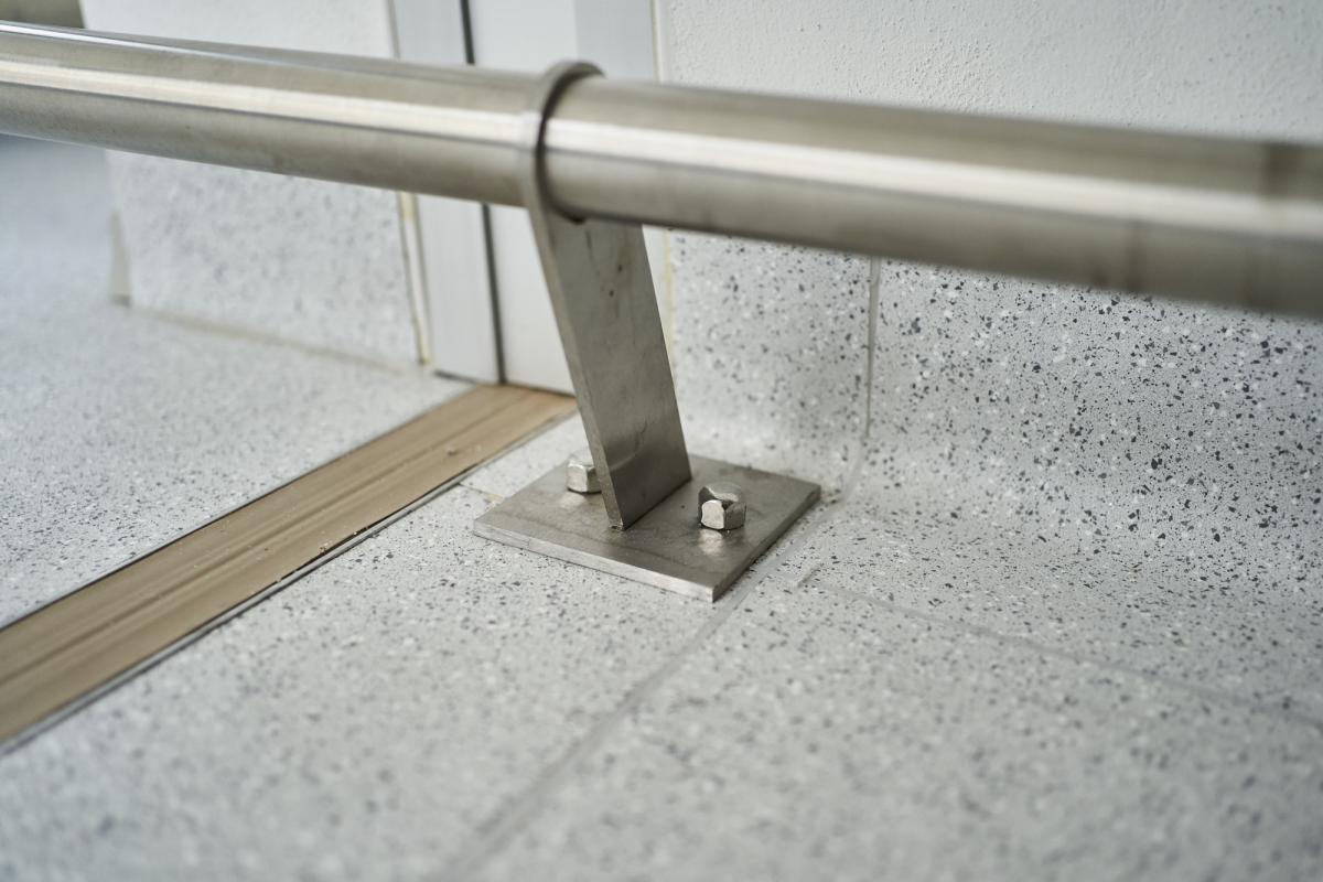 Nemocnice Třebíč 20