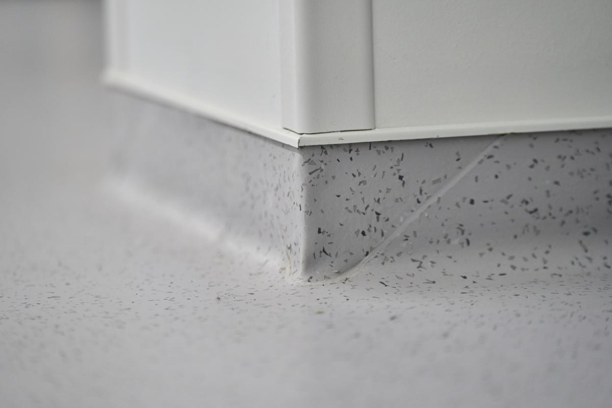 Fabiony - rohy - řešení rohů