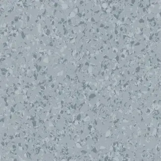 Mipolam EL7 Silver Grey - Colour Scan