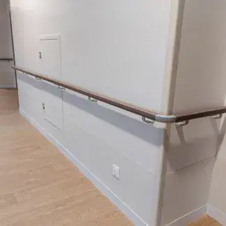 SPM-Linea-touch-decowood