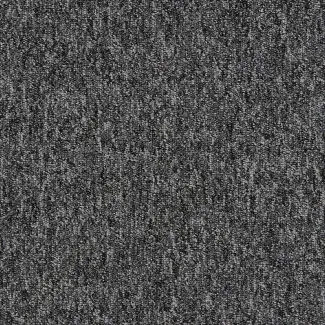 Lafite Connect - Gradus - LC10