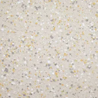 4325 Seashore Small Opti