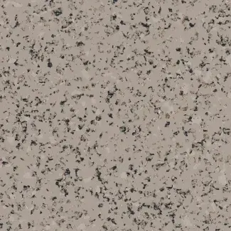 TARALAY-PREMIUM-NEOPOLIS-2744-QUEENS-SOFT